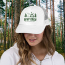 Recherche de glamping accessoires Rustique