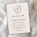 Recherche de coins arrondis invitations Couple