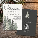 Recherche de arbre de la vie mariages Bride