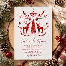 Search for doe invitations Antler