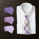 Search for easter ties Colourful
