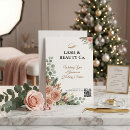 Search for for clients cards christmas cards For her