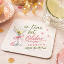Recherche de âgé Soirée cocktail
