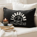 Recherche de humour de bibliothécaire Amateur de livres