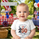 Search for 2026 baby clothes For kids