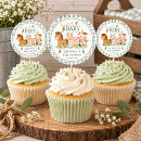 Search for home grown stickers Mother to be
