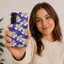 Search for spring samsung cases Purple