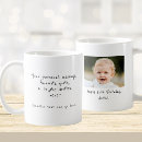 Search for funny 80th mugs Eightieth