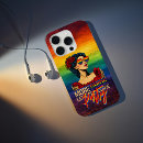 Search for ally iphone cases Proud
