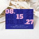 Search for paper types invitations Typography