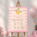Search for statistic posters For kids