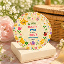 Search for sunni stickers For kids