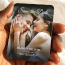 Recherche de jour save les magnets Pour tous