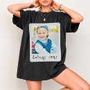 Recherche de photos vintages de mode Nom