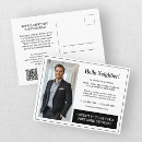 Search for agent postcards Modern