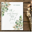 Search for bible notebooks Botanical