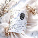 Search for 20th anniversary invitations Vow renewal