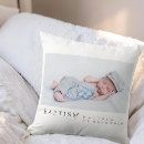 Search for name nursery pillows Cool