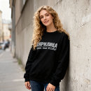 Recherche de streetwear hoodies Pour elle