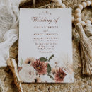 Search for timeless wedding invitations Floral