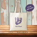 Search for dental tote bags Cartoon