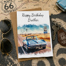 Search for route 66 birthday Road trip