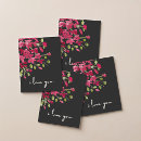 Recherche de jour de valentines correspondances cartes Romantique
