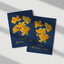 Recherche de fête des mères cartes Belle mère