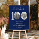 Recherche de anniversaire 100 ans Pour lui