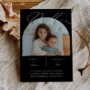 Search for double birthday invitations Friends
