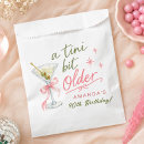 Recherche de âgé Soirée cocktail