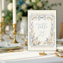 Recherche de timbres mariages Vintage