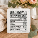 Search for grandparent stickers Best grandma ever