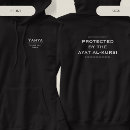 Search for deen clothing Muslim