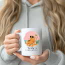 Recherche de pour la plage tasses Pour elle