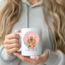 Search for wellness mugs Funny