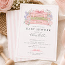 Search for lover girl invitations Little book lover