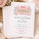 Search for lover girl invitations Little book lover