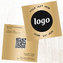 Search for trading business cards Promotional