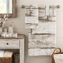 Search for beige bath towels Preppy