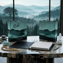 Search for masters binders Yoga
