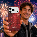 Search for north iphone cases Stars