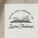 Search for open bookplates Library