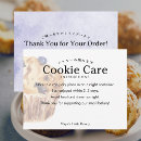 Search for muffin cards invites Bakery