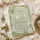 Recherche de pistache invitations Invités