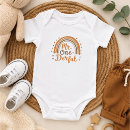 Recherche de de monsieur vêtements Pour enfants