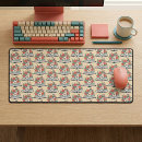 Search for beautiful book mousepads Beauty