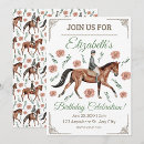 Recherche de équestre invitations Classique