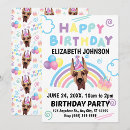 Search for great dane invitations Dog
