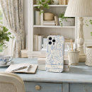 Recherche de de toile jouy iphone coques Pays français